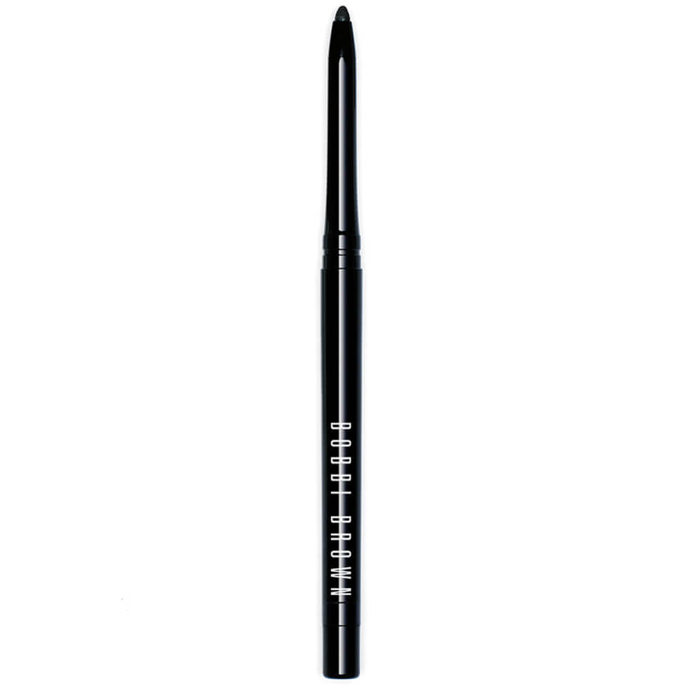 14 BEST BROW PENCILS DRUGSTURE IN USA