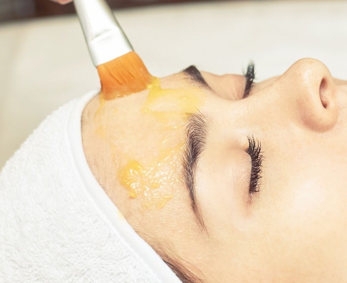 everything you need to know about waxing