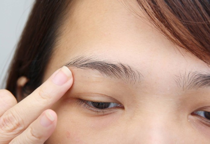 Eyebrow waxing mistakes: 10 bad habits to stop now