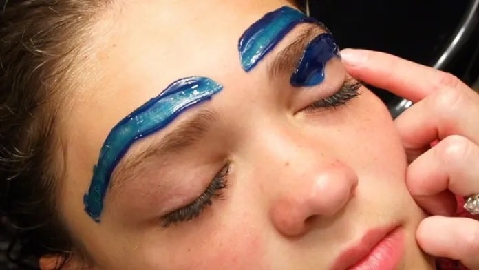 Eyebrow waxing mistakes: 10 bad habits to stop now