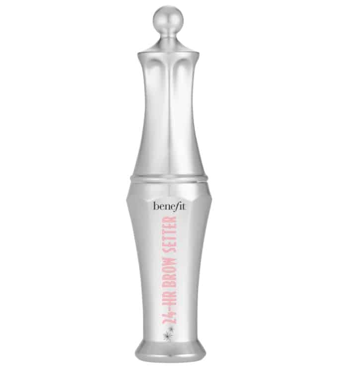 Invisible Fixing Modeling Gel 24 Hours Hold - Benefit Cosmetics