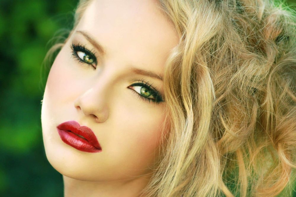 the-best-hair-color-for-green-eyes-20-stunning-ideas-hair-everyday